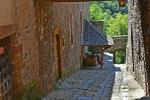 2023 08 12 Conques 125